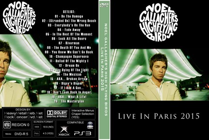 NOEL GALLAGHER Live in Paris 2015.jpg